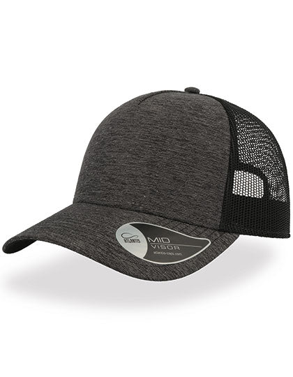 AT524_Dark-Grey.jpg