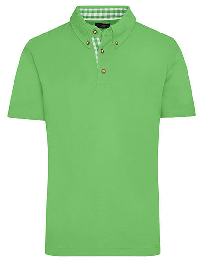 JN716_Lime-Green_Lime-Green_White.jpg