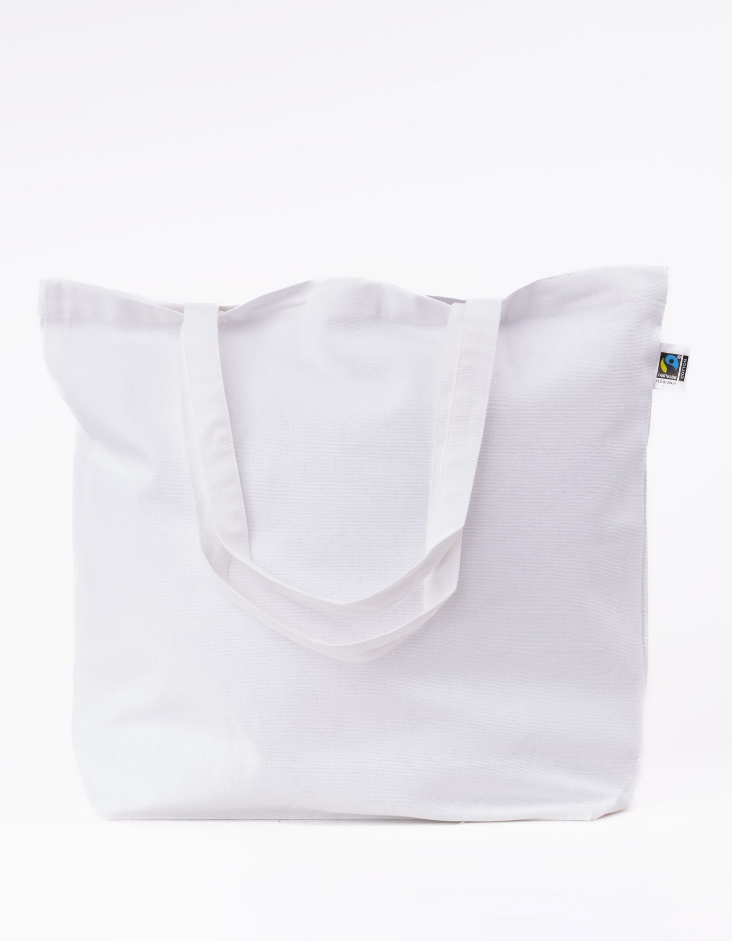 XT670_White.jpg