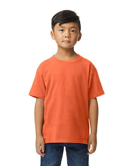 G65000K_Orange.jpg