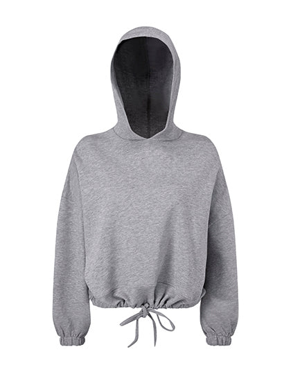 TR085_Heather-Grey.jpg