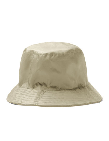 RY6998_Sand-07.jpg