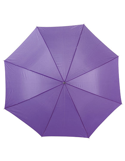 SC4064_Purple.jpg
