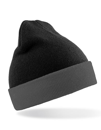 RT930_Black_Grey.jpg