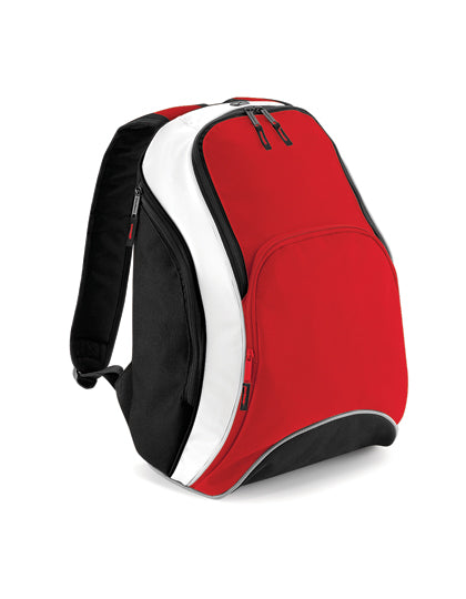 BG571_Classic-Red_Black_White.jpg