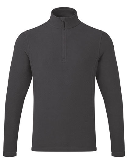 PW831_Dark-Grey.jpg