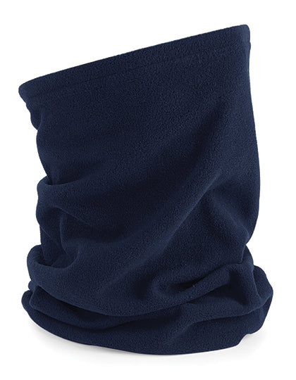 CB930_French-Navy.jpg
