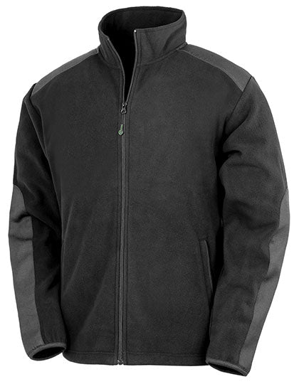 RT515_Black.jpg