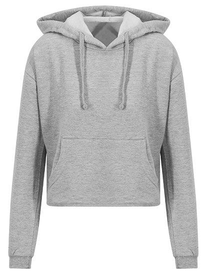 JH016_Heather-Grey.jpg