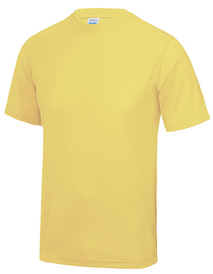 JC001_Sherbet-Lemon.jpg