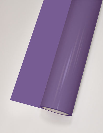 PT150_Peri-(ca.-Pantone-17-3938TPG).jpg