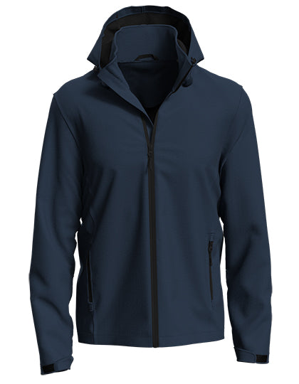 S5440_Blue-Midnight.jpg