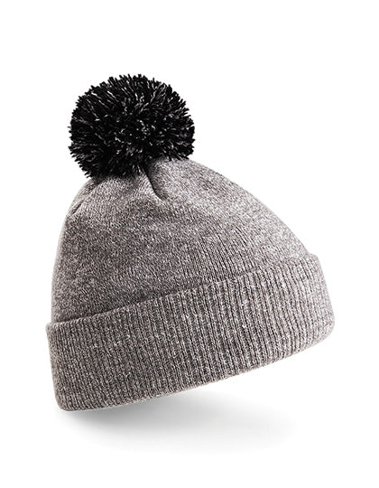 CB450_Heather-Grey_Black.jpg