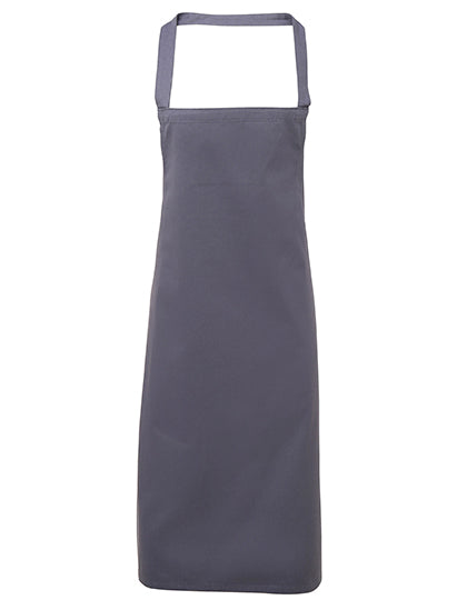 PW102_Steel-(ca.-Pantone-6545C).jpg
