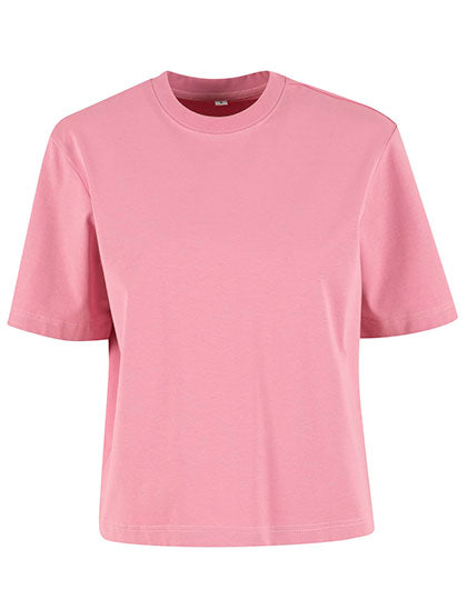 BY369_Dusty-Pink.jpg