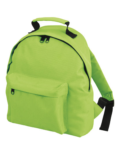 HF2722_Apple-Green.jpg