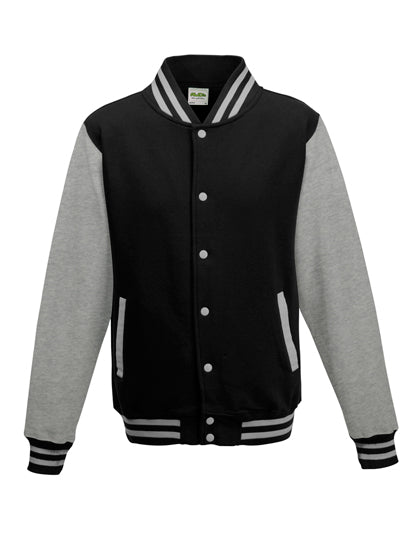 JH043_Jet-Black_Heather-Grey.jpg