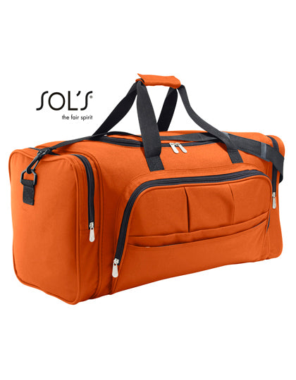 LB70900_Orange.jpg