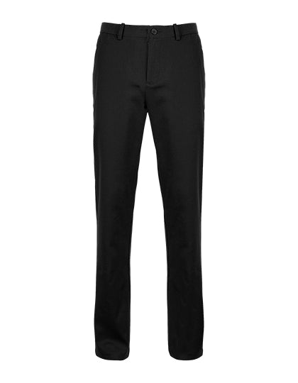 NB3178_Deep-Black.jpg