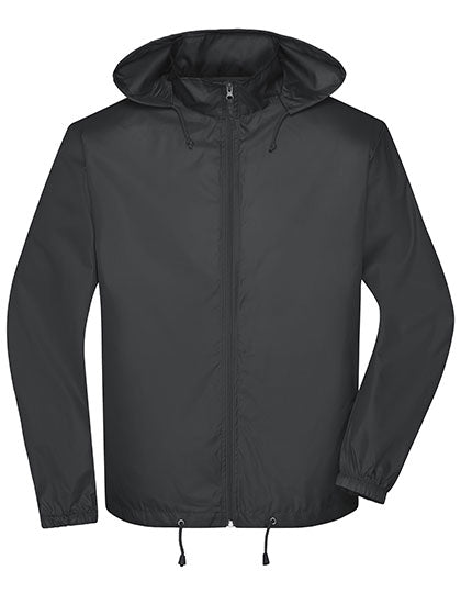 JN1132_Black.jpg