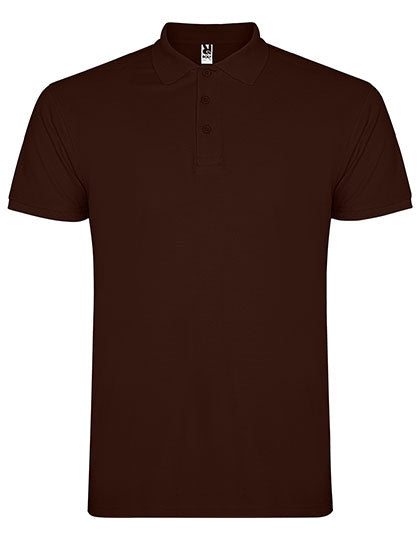 RY6638_Chocolate-87.jpg