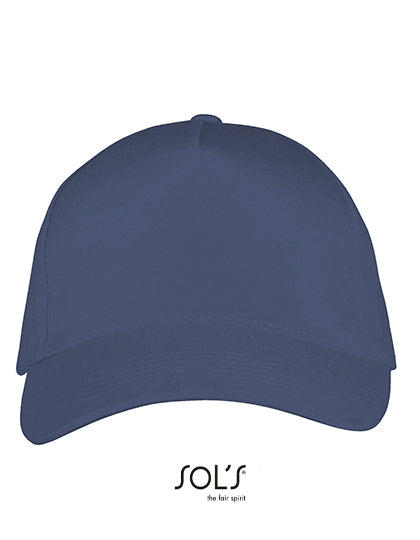 LC00594_Denim.jpg