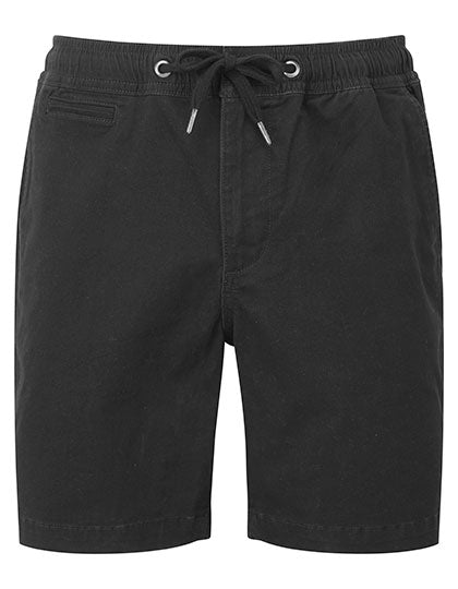 WB902_Black.jpg