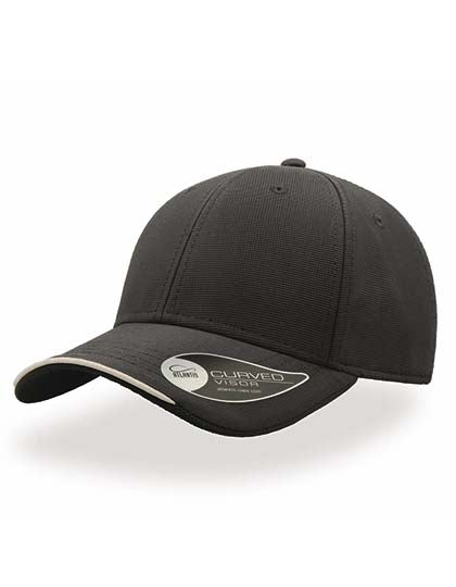 AT627_Dark-Grey.jpg