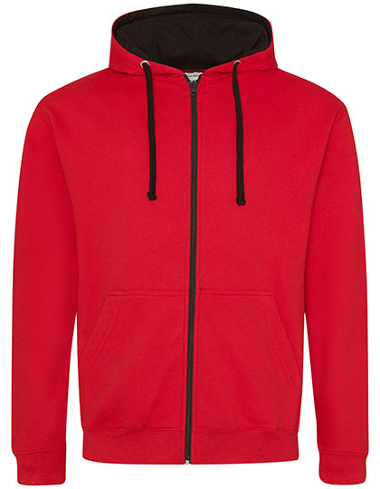 JH053_Fire-Red_Jet-Black.jpg