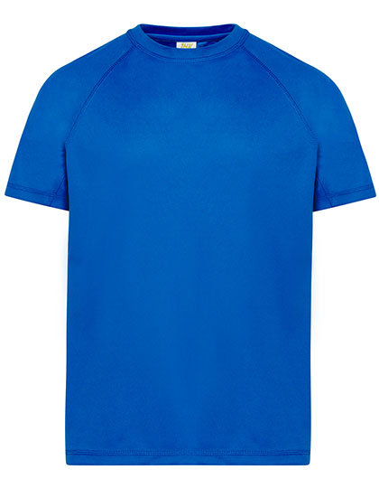 JHK100_Royal-Blue.jpg