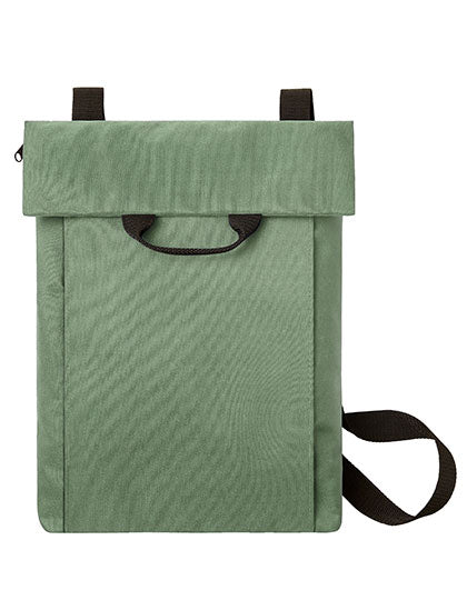 HF8038_Jade-Green.jpg