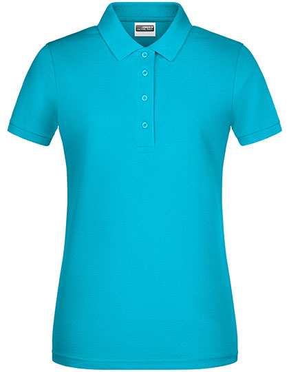 JN8009_Turquoise.jpg