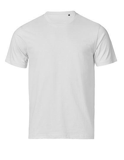 TJ1150_White.jpg