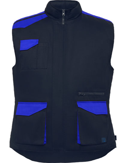 RY8414_Navy-Blue-55_Royal-Blue-05.jpg