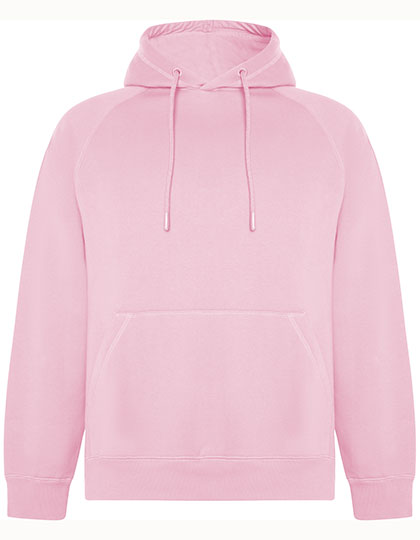 RY1074_Light-Pink-48.jpg