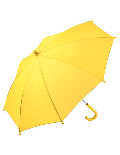 FA6905_Yellow.jpg