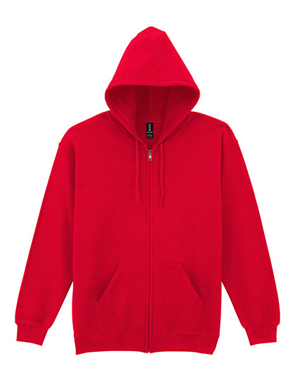 G18600_Red.jpg