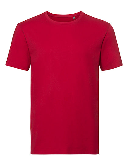 Z108M_Classic-Red.jpg