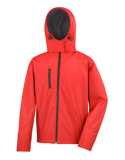RT230M_Red_Black.jpg