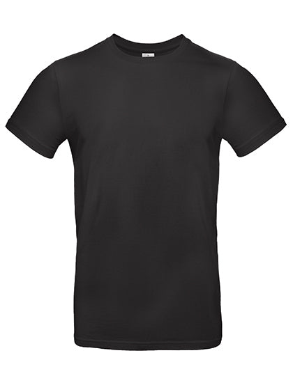 BCTU03T_Black.jpg