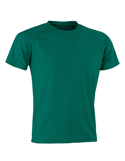 RT287_Bottle-Green.jpg