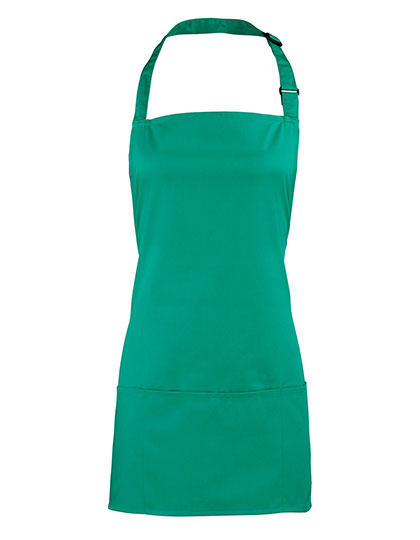 PW159_Emerald-(ca.-Pantone-7728C).jpg