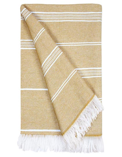 TH1400_Beige.jpg