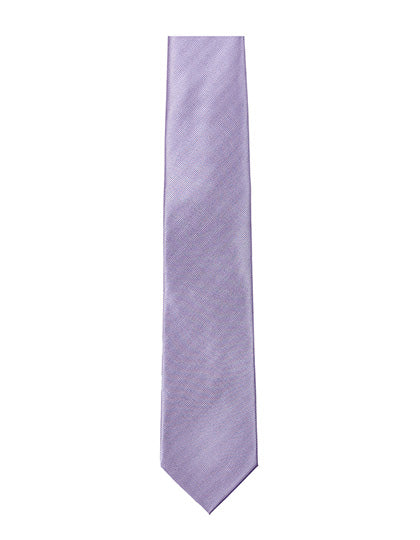 TT902_Lilac.jpg