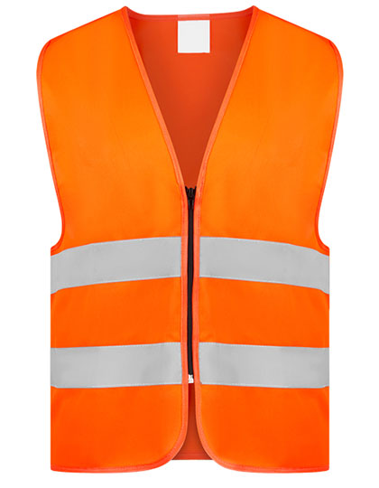 KX217_Signal-Orange.jpg