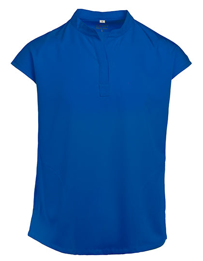 EX239_Royal-Blue.jpg