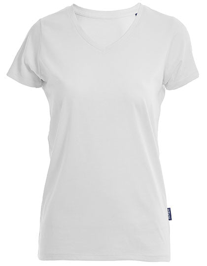 HRM202_White.jpg