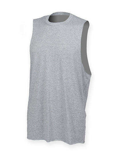 SFM232_Heather-Grey.jpg