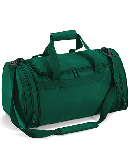 QD70_Bottle-Green.jpg