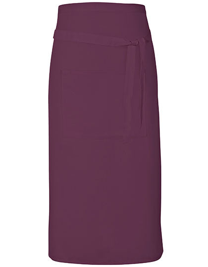 X985_Aubergine-(ca.-Pantone-5115).jpg